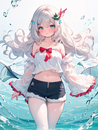 决策与文化现象：创新思维的双翼